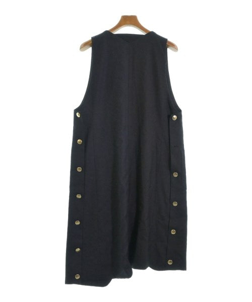 FACETASM Casual shirts