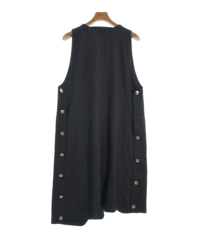 FACETASM Casual shirts