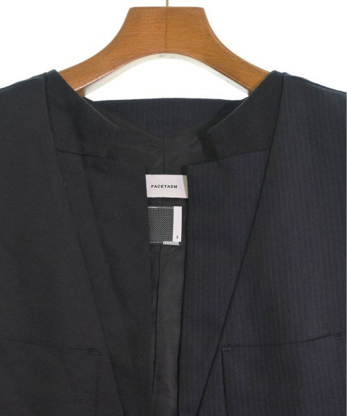 FACETASM Casual shirts