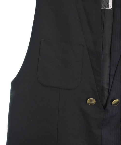 FACETASM Casual shirts