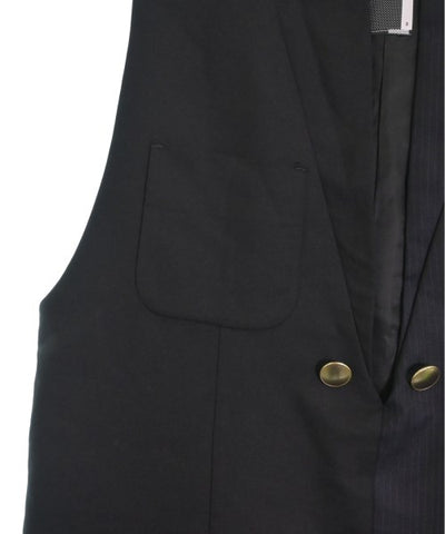 FACETASM Casual shirts