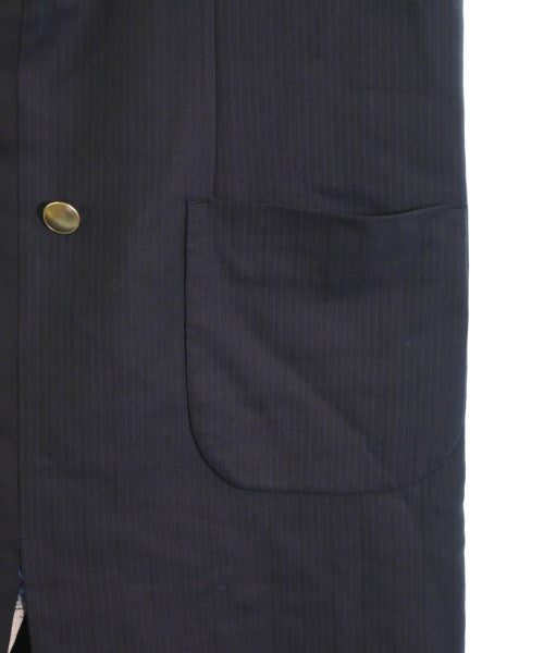 FACETASM Casual shirts