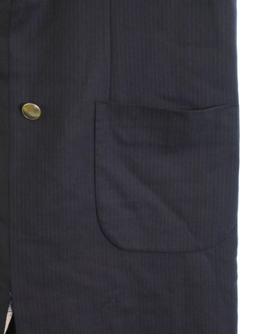 FACETASM Casual shirts