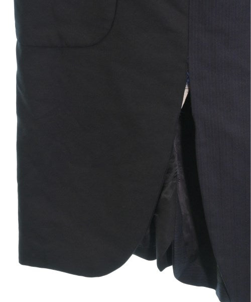 FACETASM Casual shirts