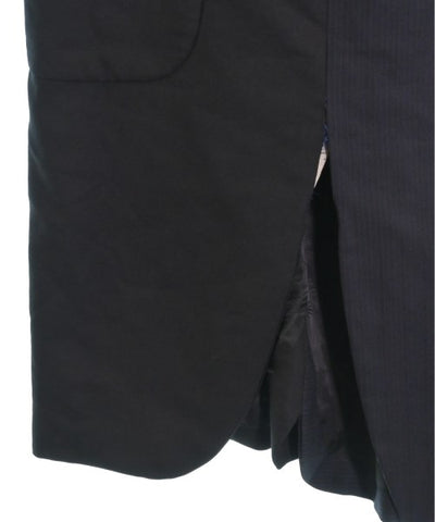 FACETASM Casual shirts