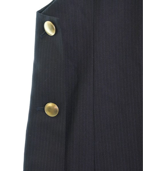 FACETASM Casual shirts