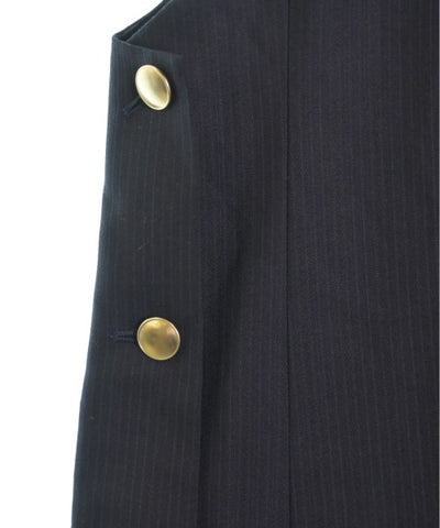 FACETASM Casual shirts