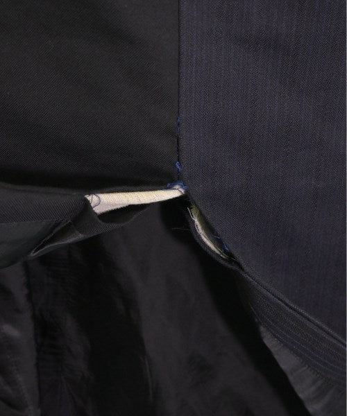 FACETASM Casual shirts