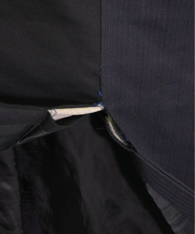 FACETASM Casual shirts