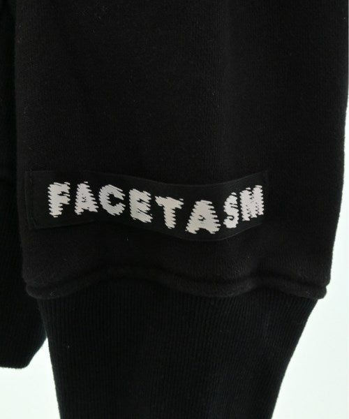 FACETASM Sweatshirts