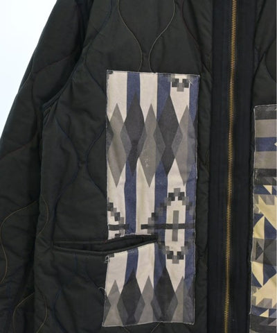 FACETASM Down jackets/Vests