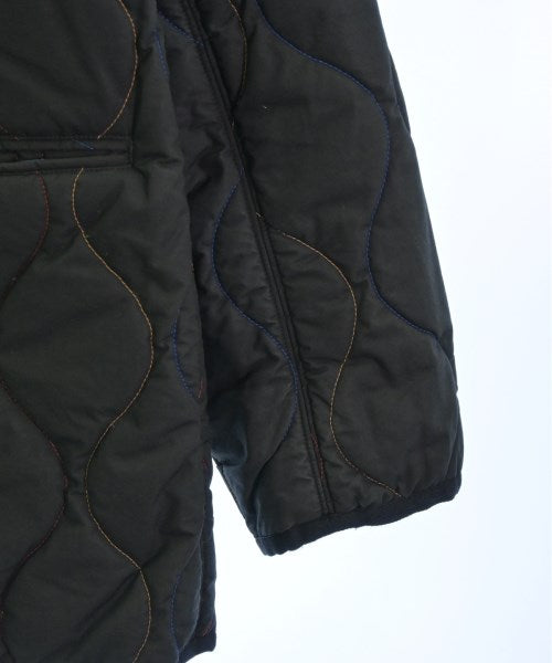 FACETASM Down jackets/Vests