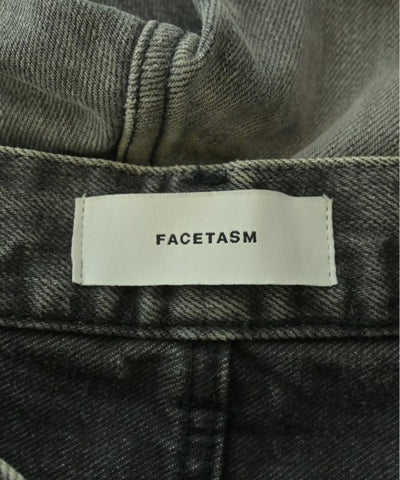 FACETASM Jeans