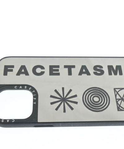 FACETASM Other/Goods