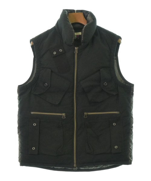 FACETASM Down jackets/Vests