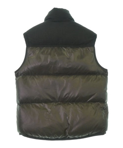 FACETASM Down jackets/Vests