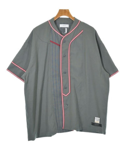 FACETASM Casual shirts