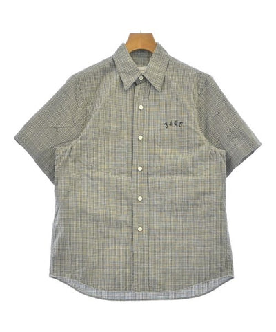 FACETASM Casual shirts