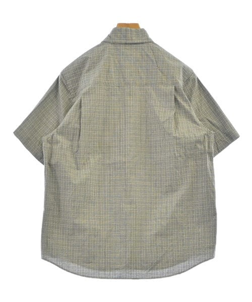 FACETASM Casual shirts
