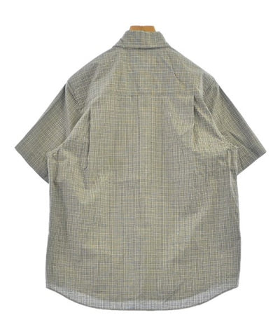 FACETASM Casual shirts