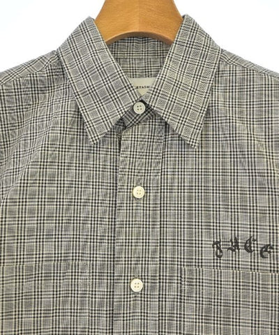 FACETASM Casual shirts