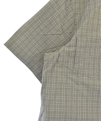 FACETASM Casual shirts