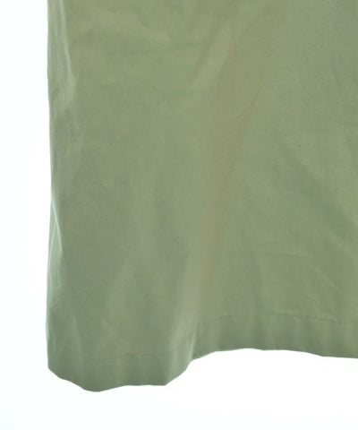 FACETASM Trench coats