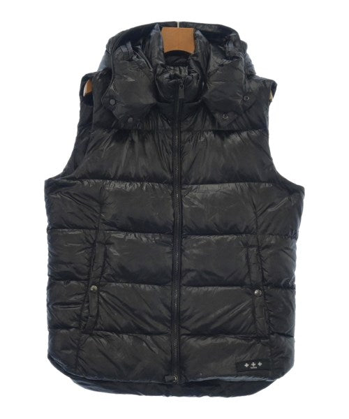 TATRAS Down jackets/Vests