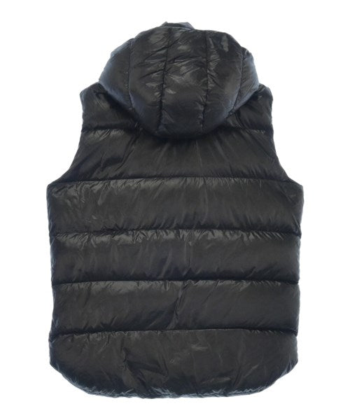 TATRAS Down jackets/Vests