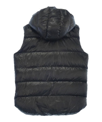 TATRAS Down jackets/Vests