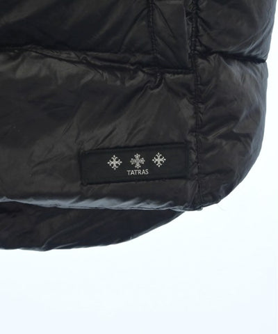 TATRAS Down jackets/Vests