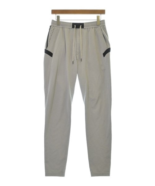 TATRAS Sweat pants