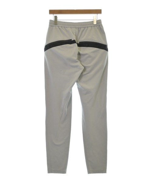 TATRAS Sweat pants