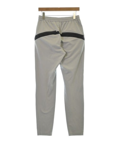 TATRAS Sweat pants