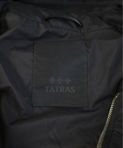 TATRAS Down jackets/Vests