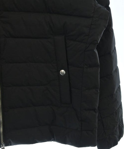 TATRAS Down jackets/Vests