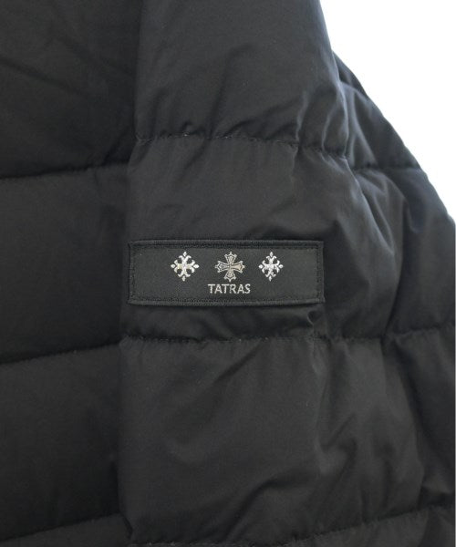 TATRAS Down jackets/Vests