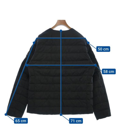 TATRAS Down jackets/Vests