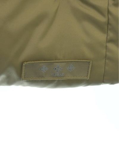 TATRAS Down jackets/Vests