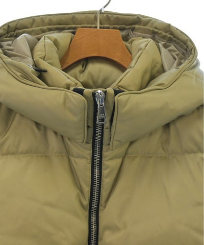 TATRAS Down jackets/Vests