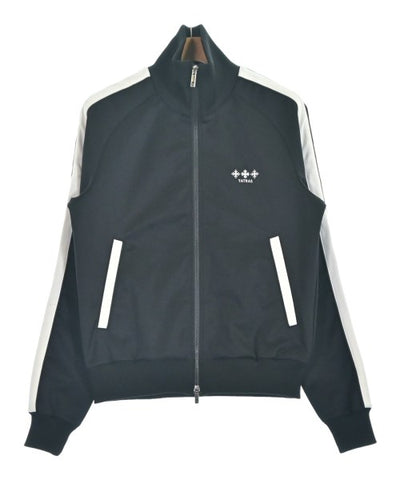 TATRAS Sweatshirts