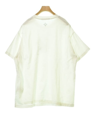 TATRAS Tee Shirts/Tops