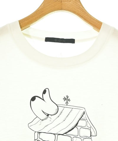 TATRAS Tee Shirts/Tops