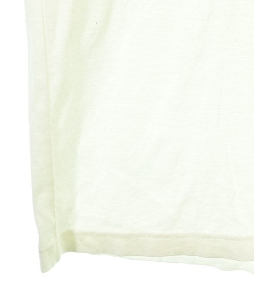 TATRAS Tee Shirts/Tops