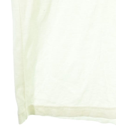 TATRAS Tee Shirts/Tops