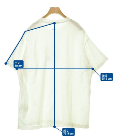 TATRAS Tee Shirts/Tops