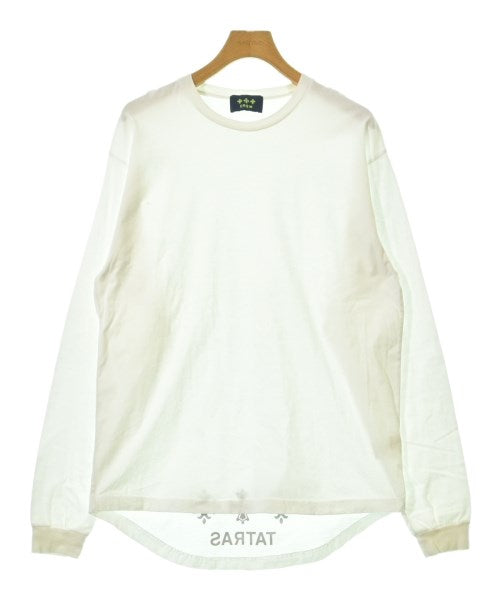 TATRAS Tee Shirts/Tops