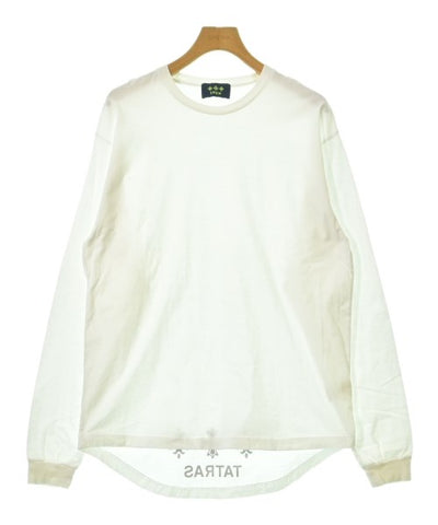 TATRAS Tee Shirts/Tops