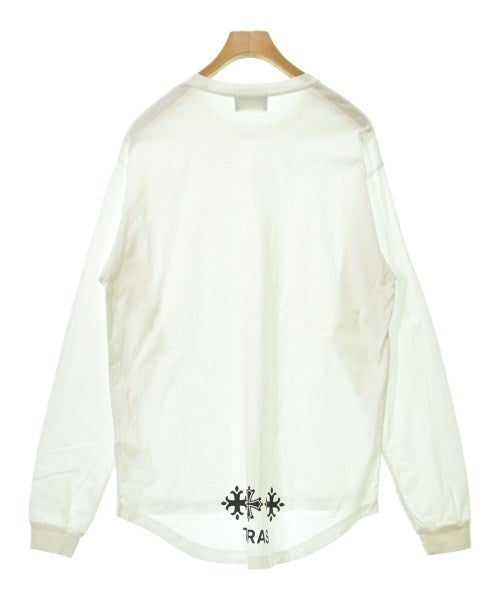 TATRAS Tee Shirts/Tops