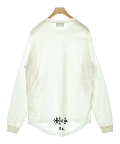 TATRAS Tee Shirts/Tops